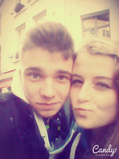Czoo