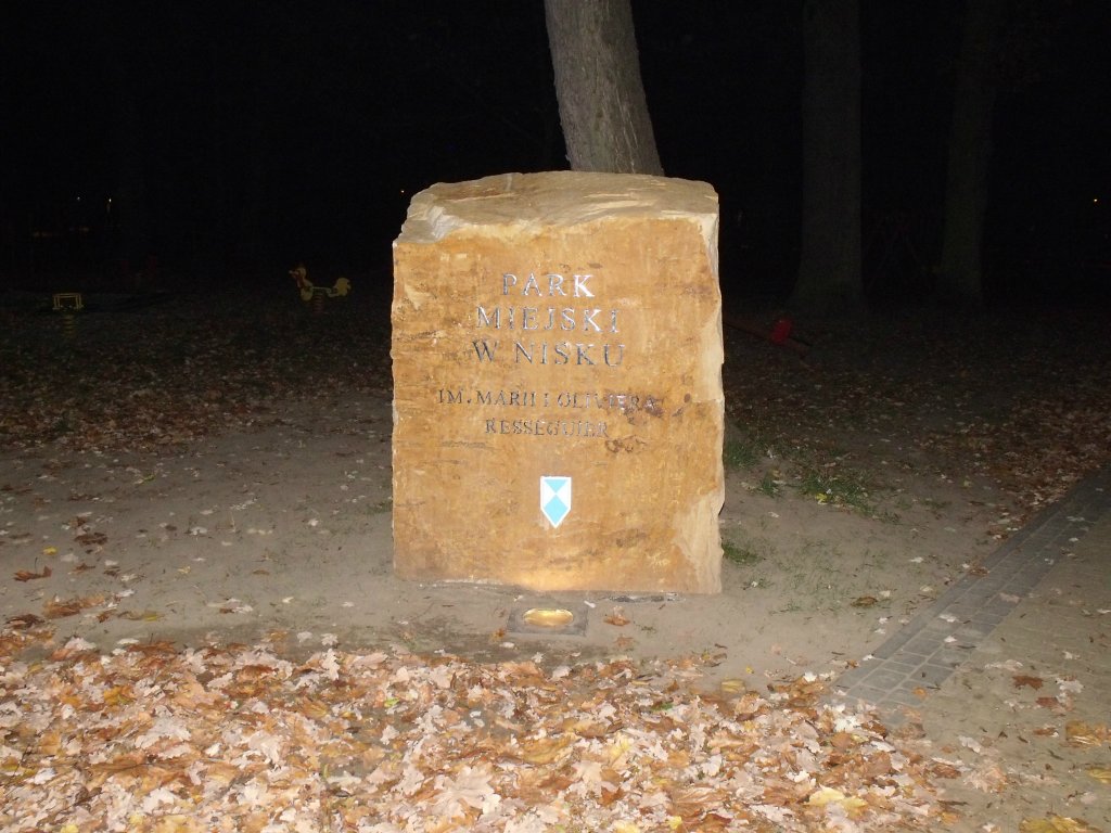 JESIE