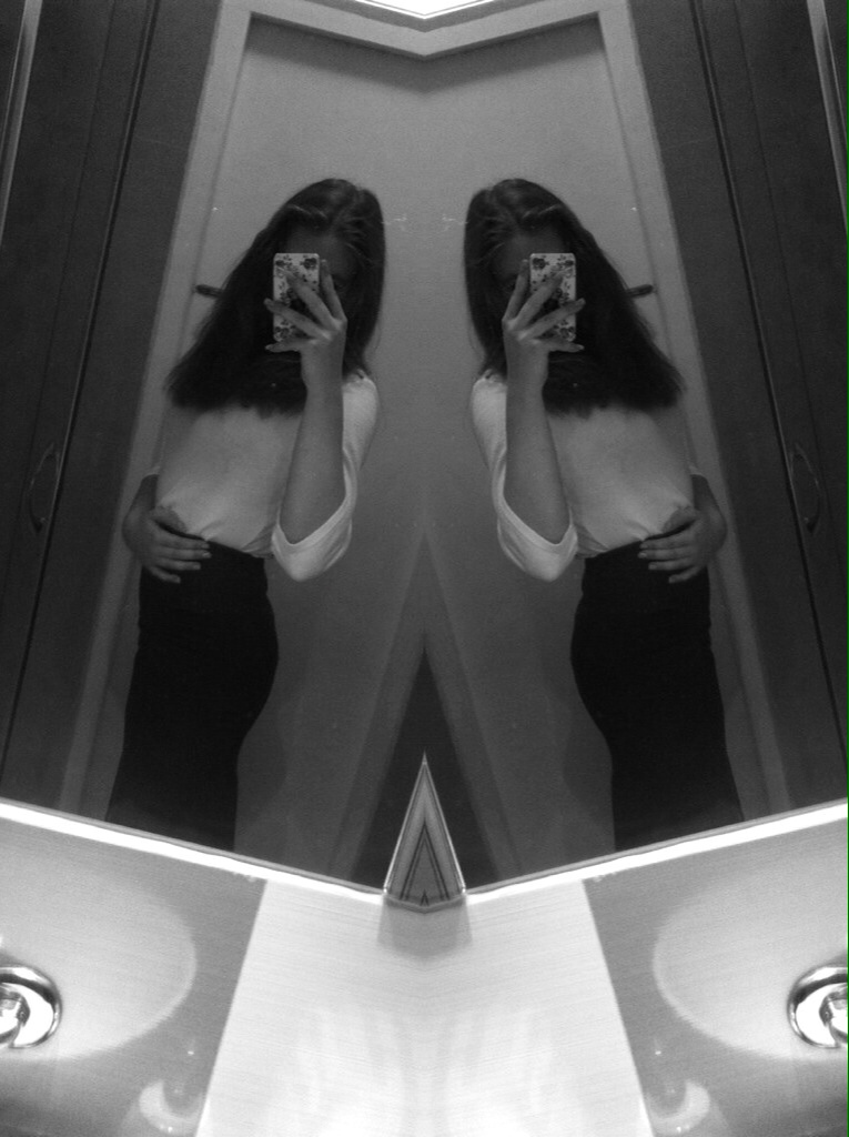 emptyfeelings