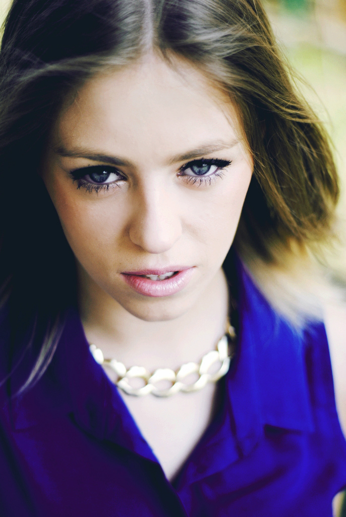 Anna