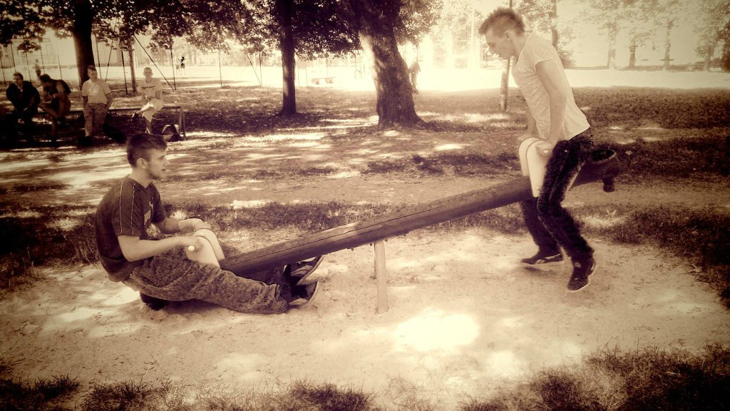 Mdre to to? ^^ 