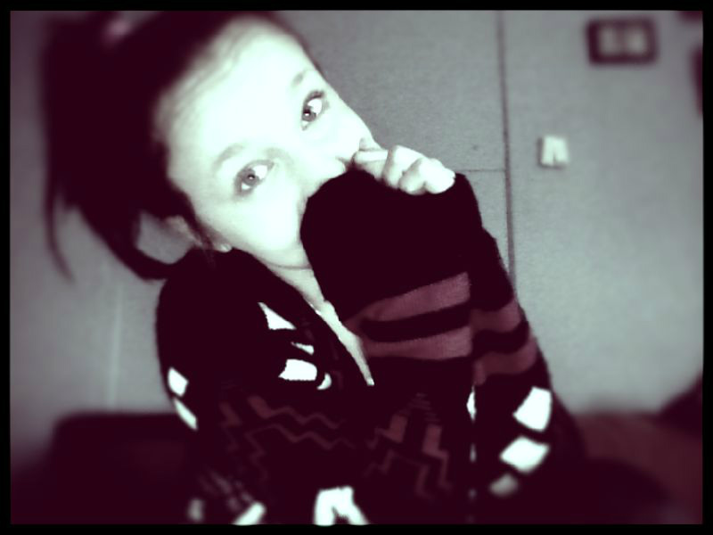 Fake ;)