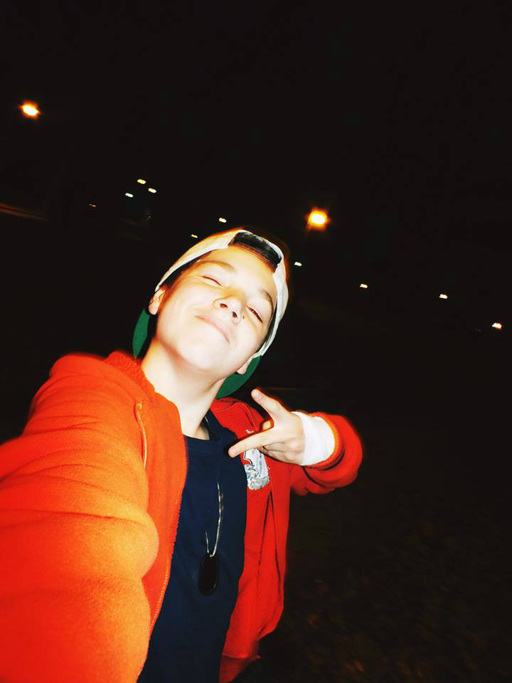 peace