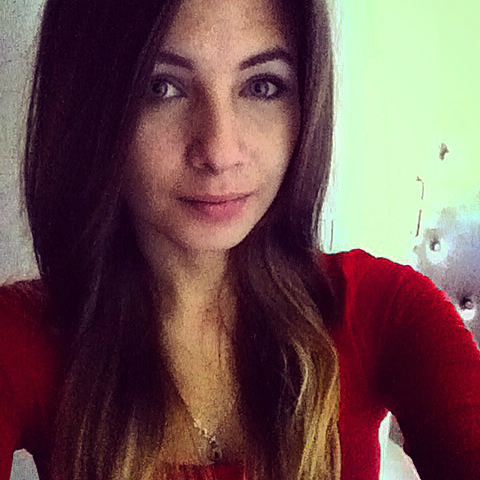 #helloagain