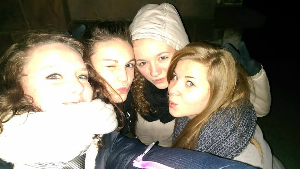Kochani ;**