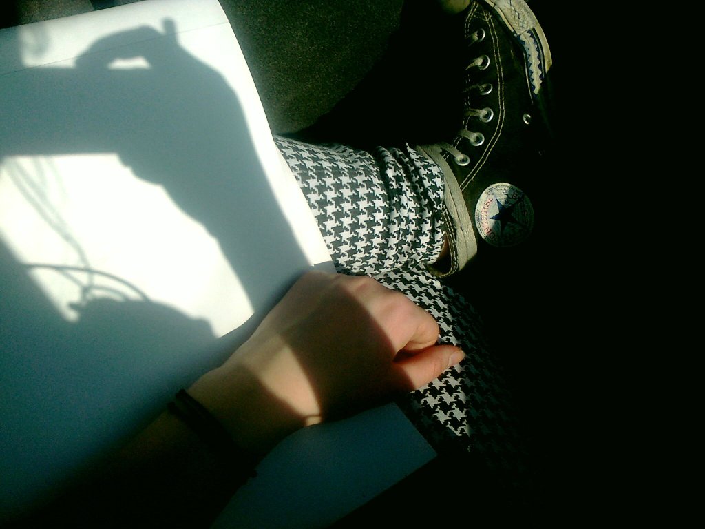 znam