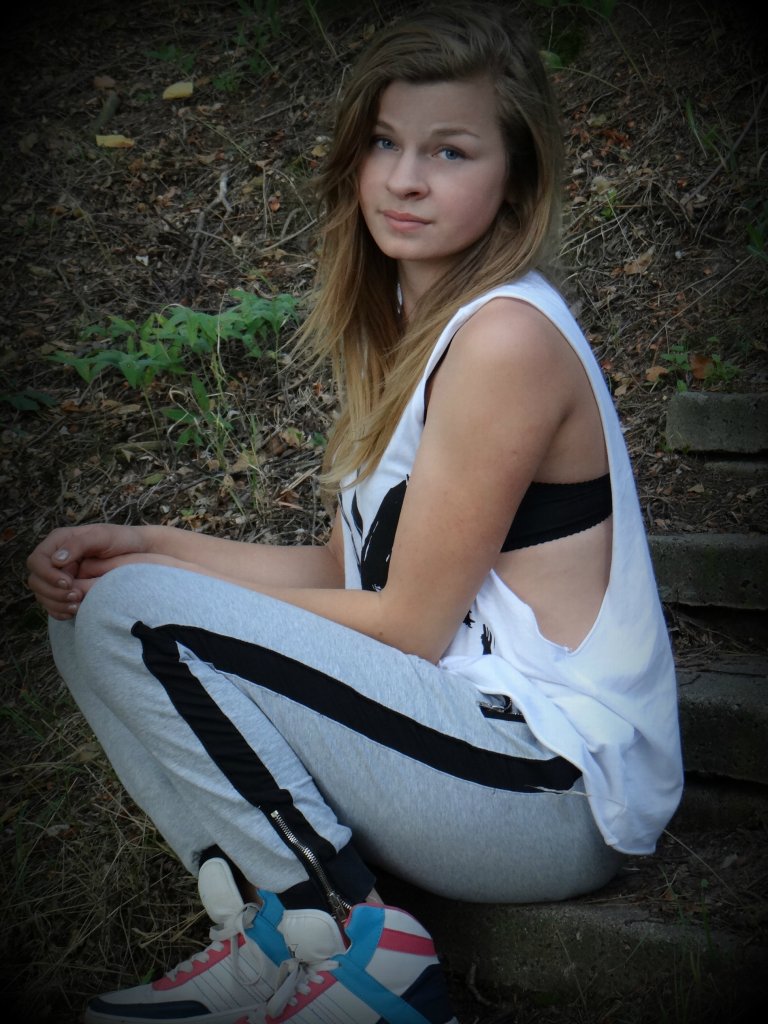 Jo. 