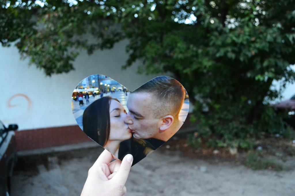 26.06.2012r. TAK JESTEMY RAZEM