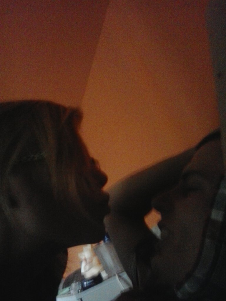 myy .! tylko My :*