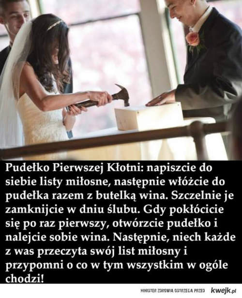 Iwona