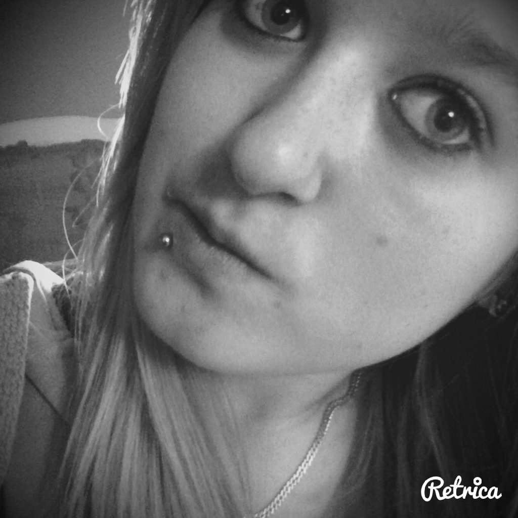 ;*