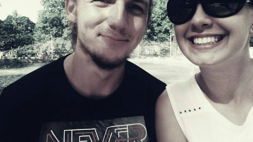 myboyisthebest