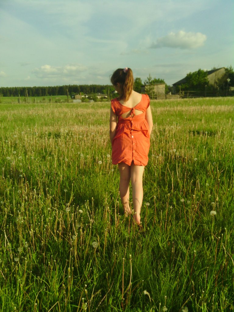 Holiday ! 
