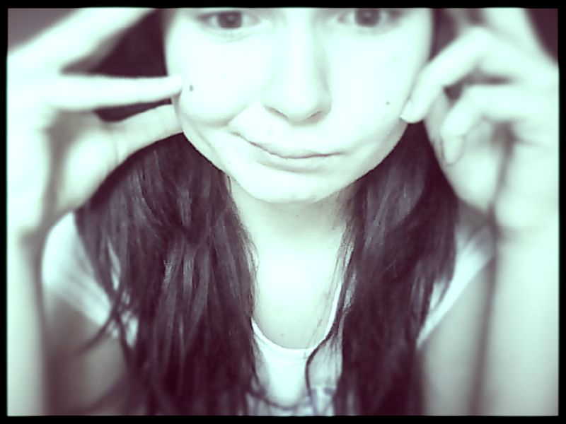 Ameno. 