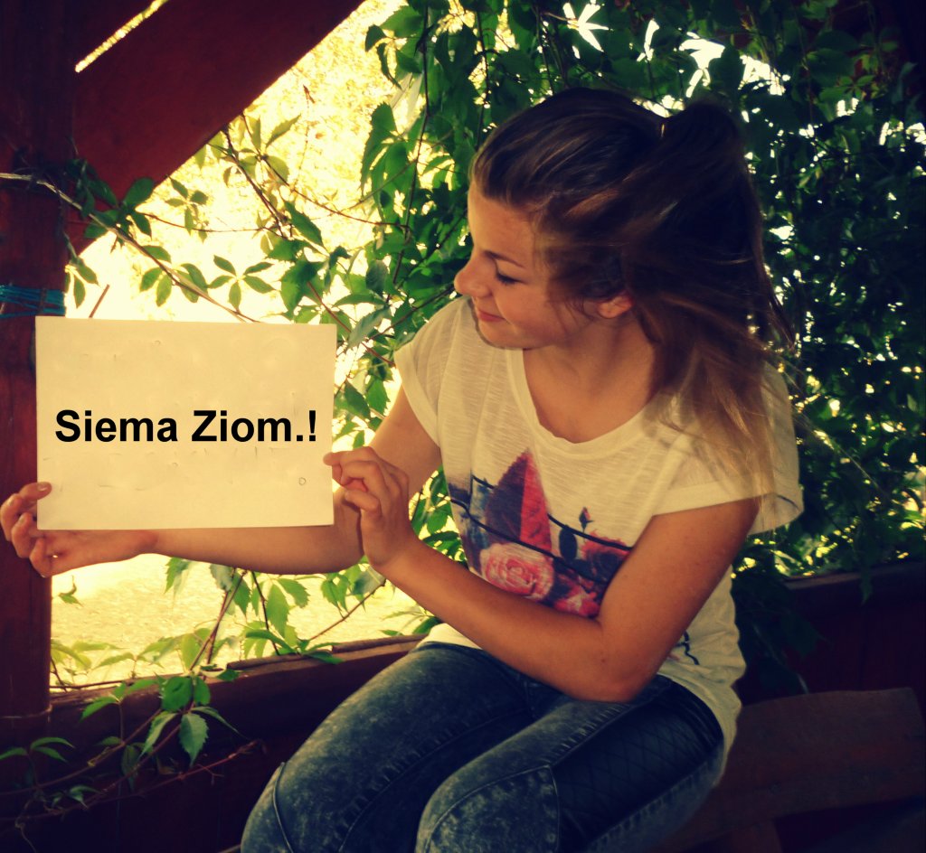 Siema,Elo 3,2,0. :D