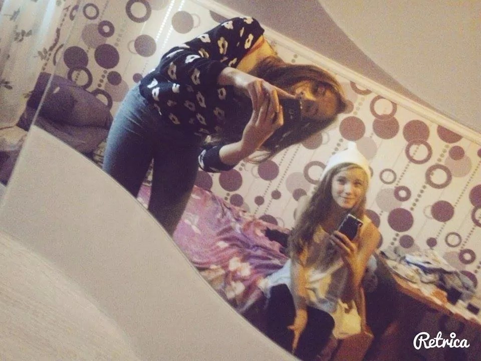 :*