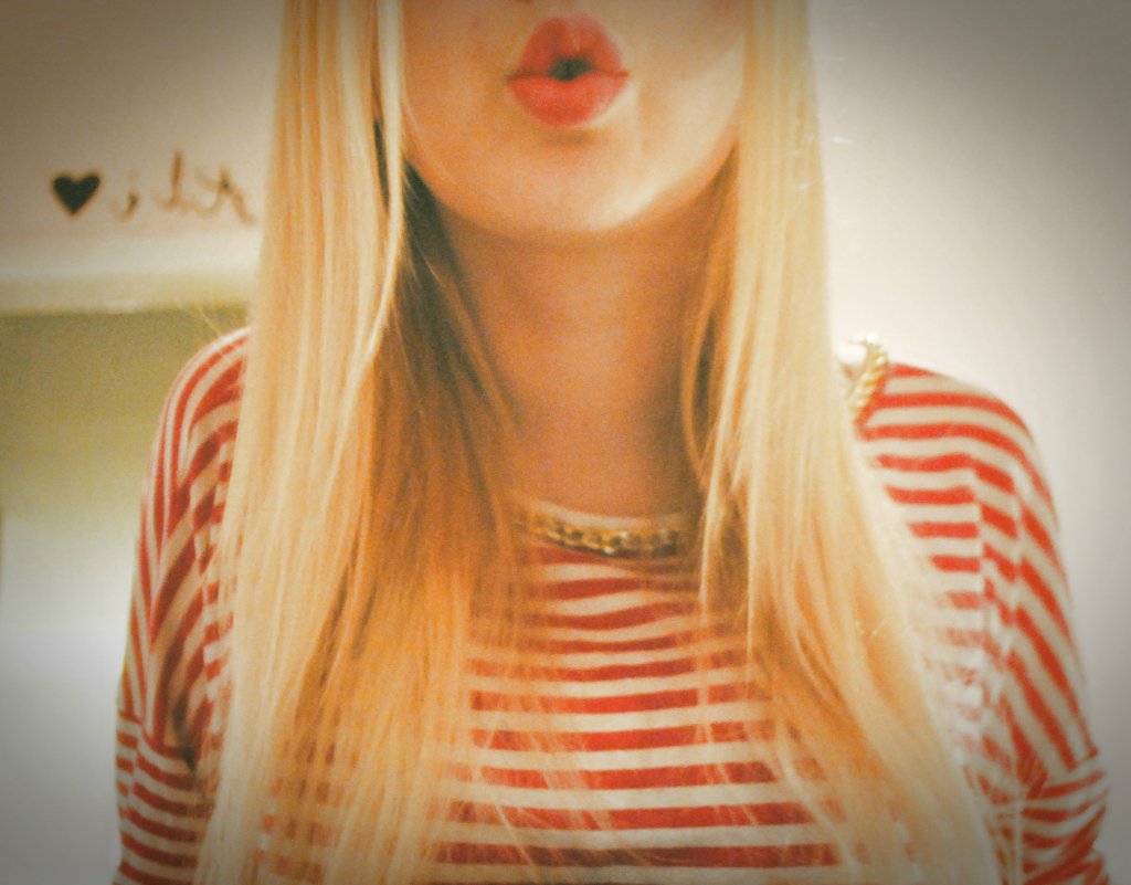 ;*