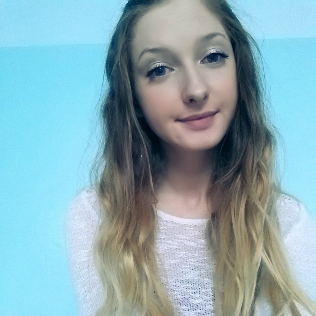 :)