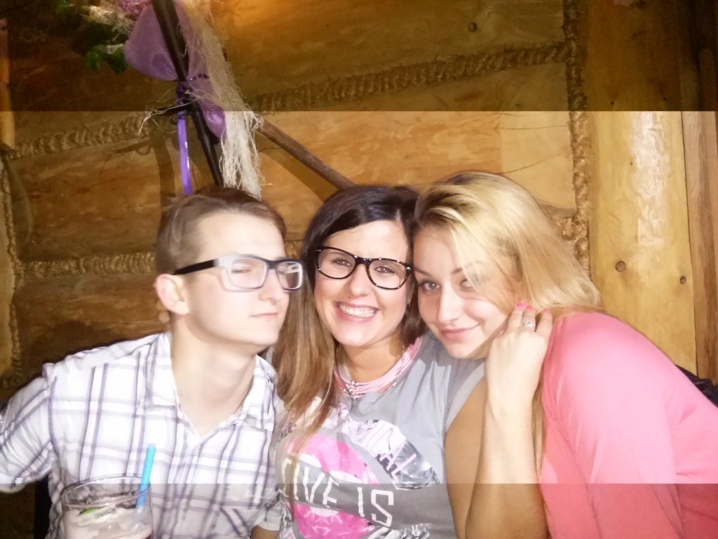 BABSKO.
