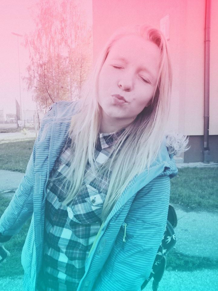 :D