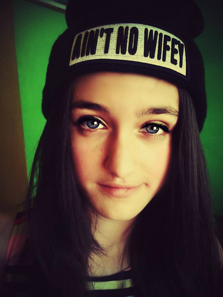 Takie oldphoto.
