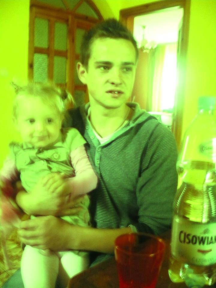 ukasz :D