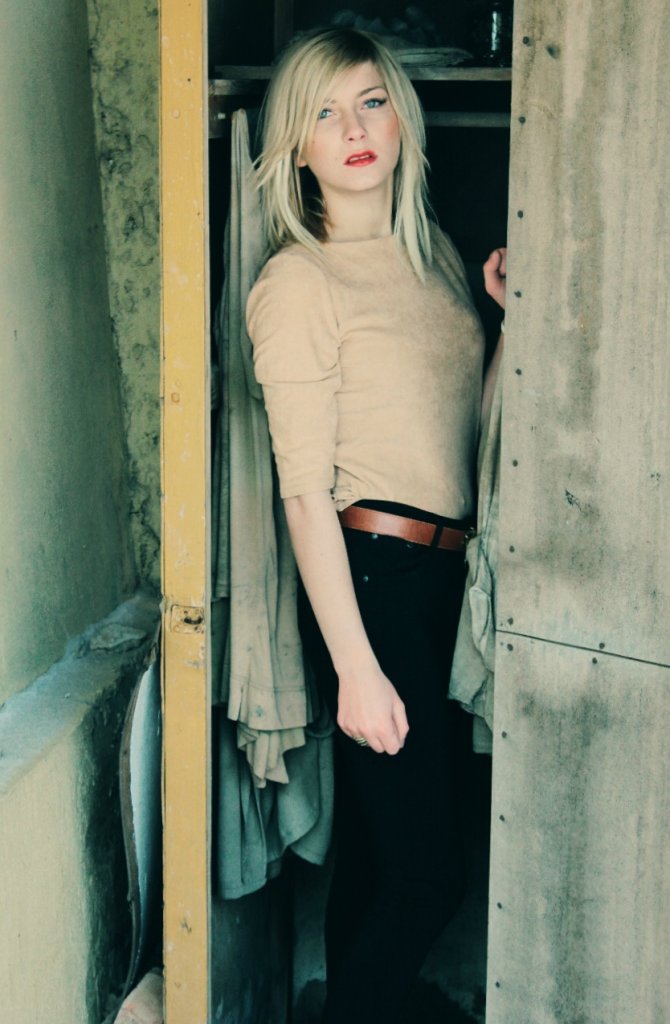 Ewelina