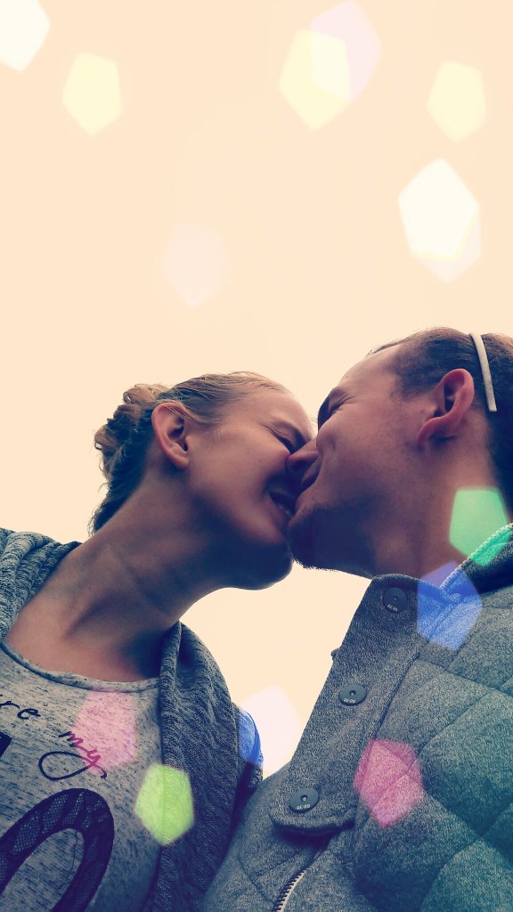 my_love