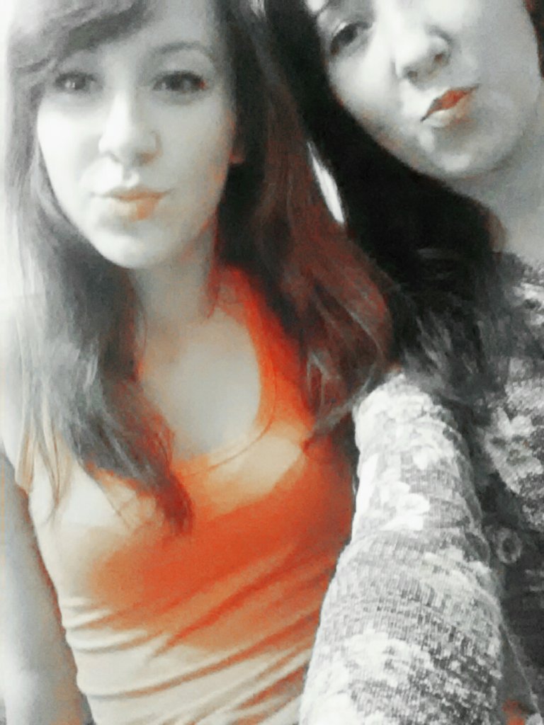 wspaniaa