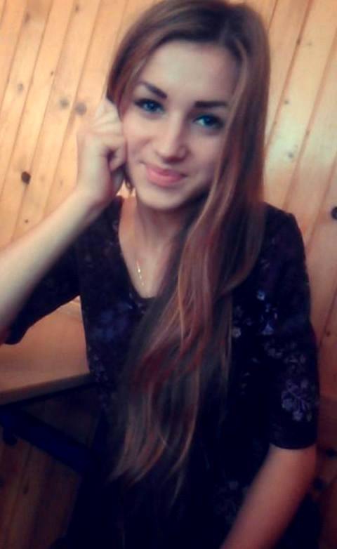 Nudy w szkole :D