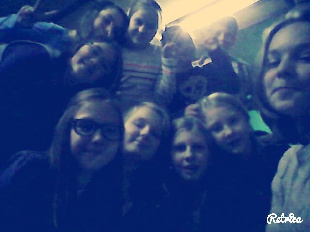 Eufrat we wasnej osobie :)