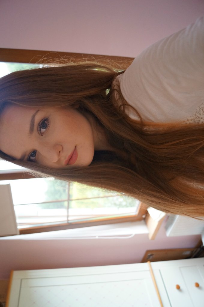 hello