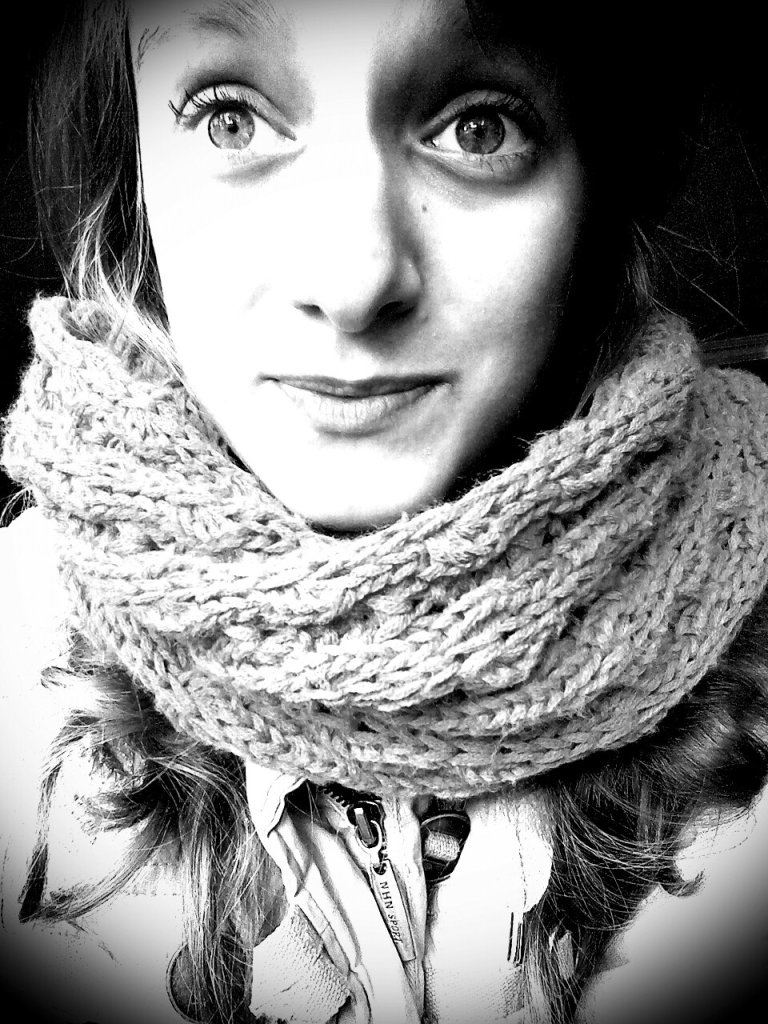 Czeee ;**