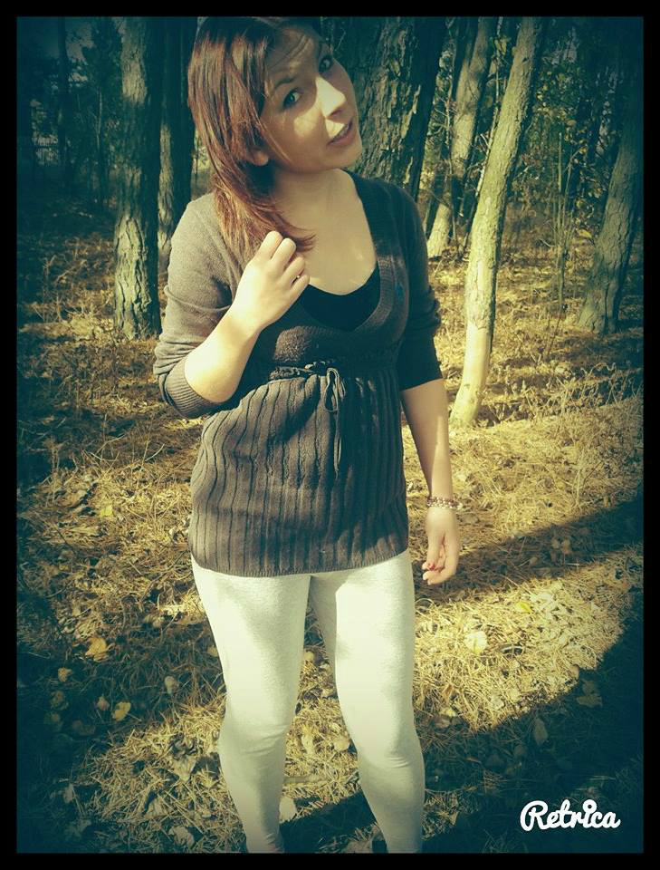 GRUBASEK ;))