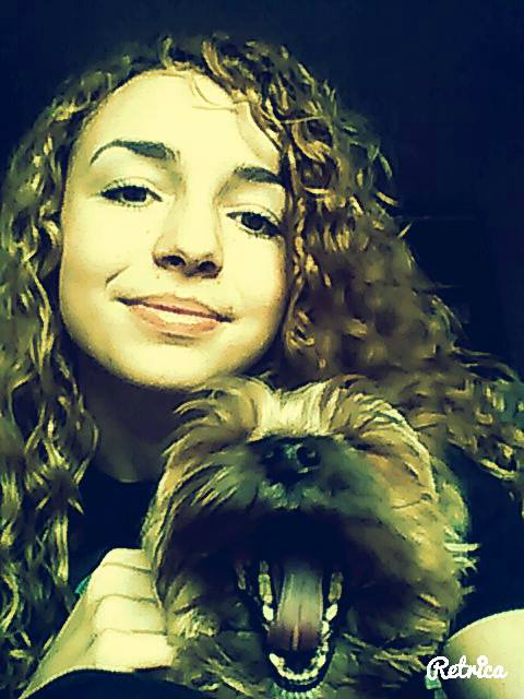 Misio