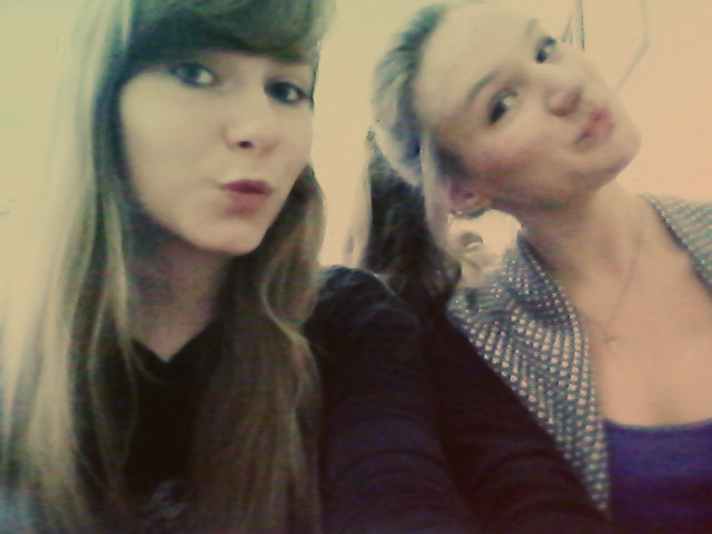 Doka ;>
