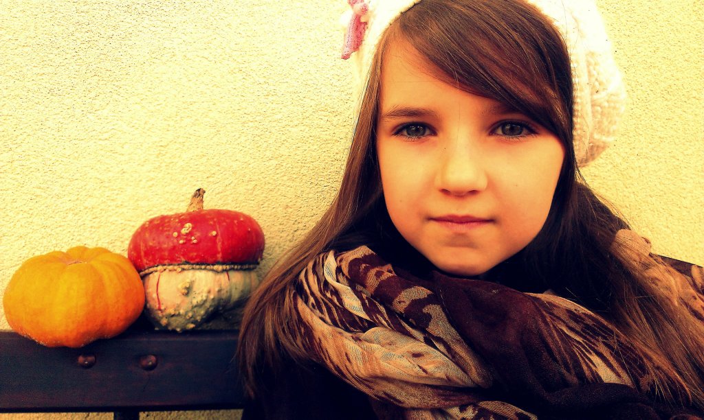 37. jesie, znowu...