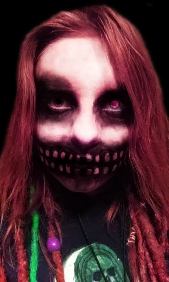 Aleynog