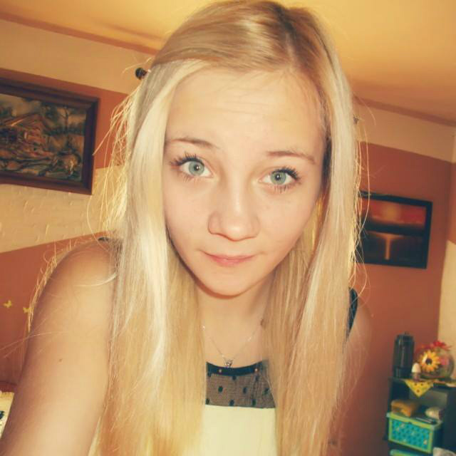 :*