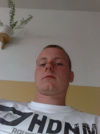 Ja :))