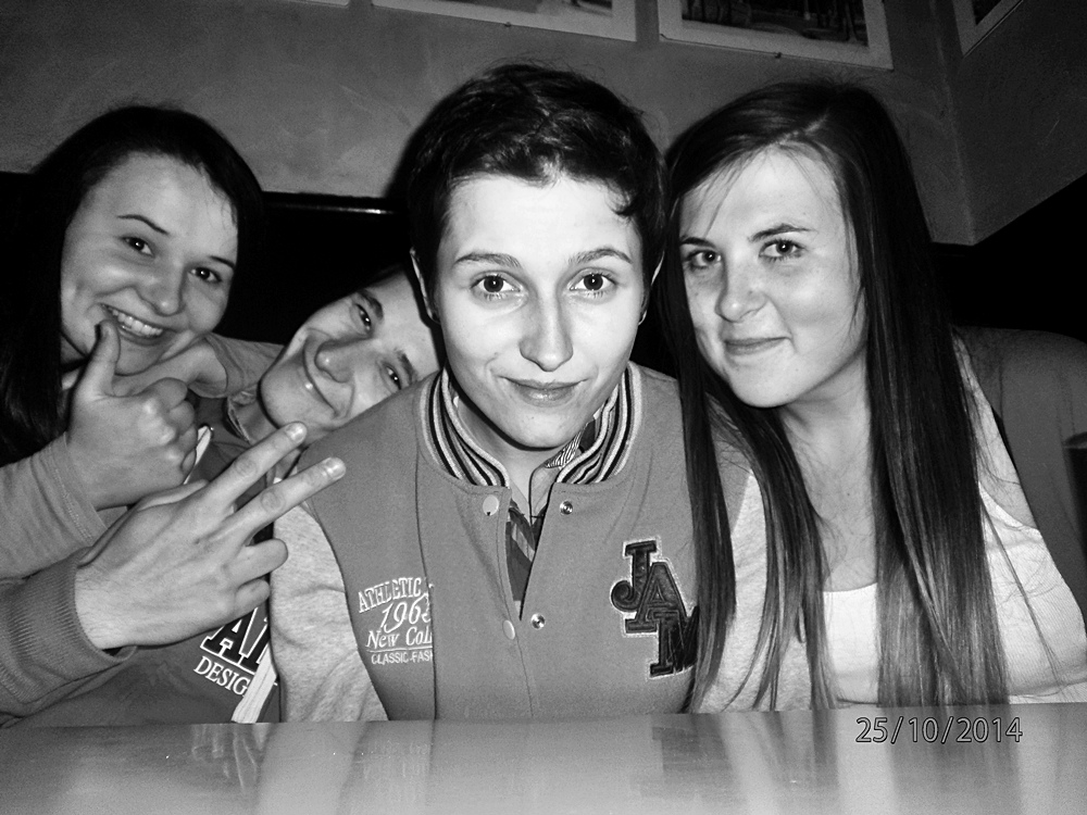 zgredki *.*
