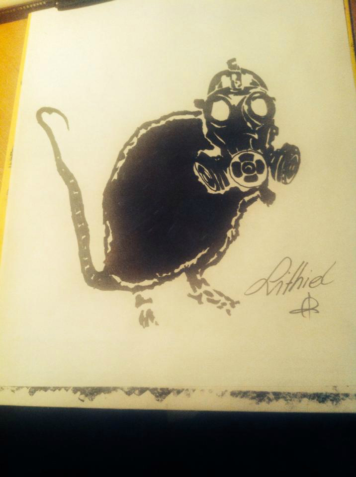 Ratatuj