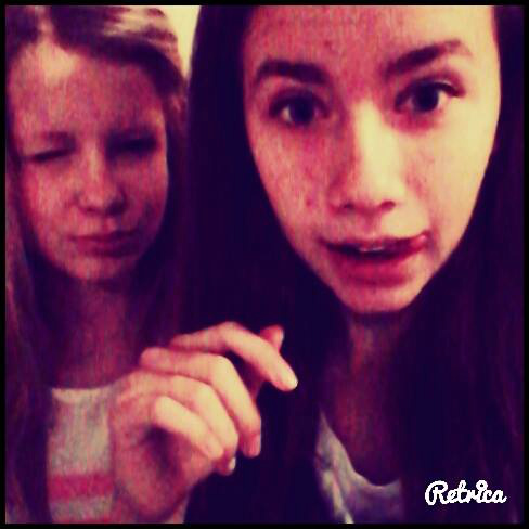 szajbaa :)))