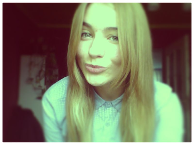 #hejoo#nowa#na#Photoblog :3