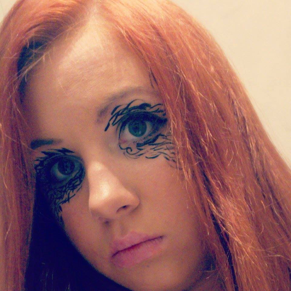 Halloween.