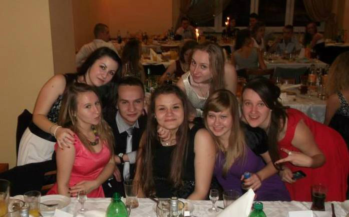 Poowniki :3