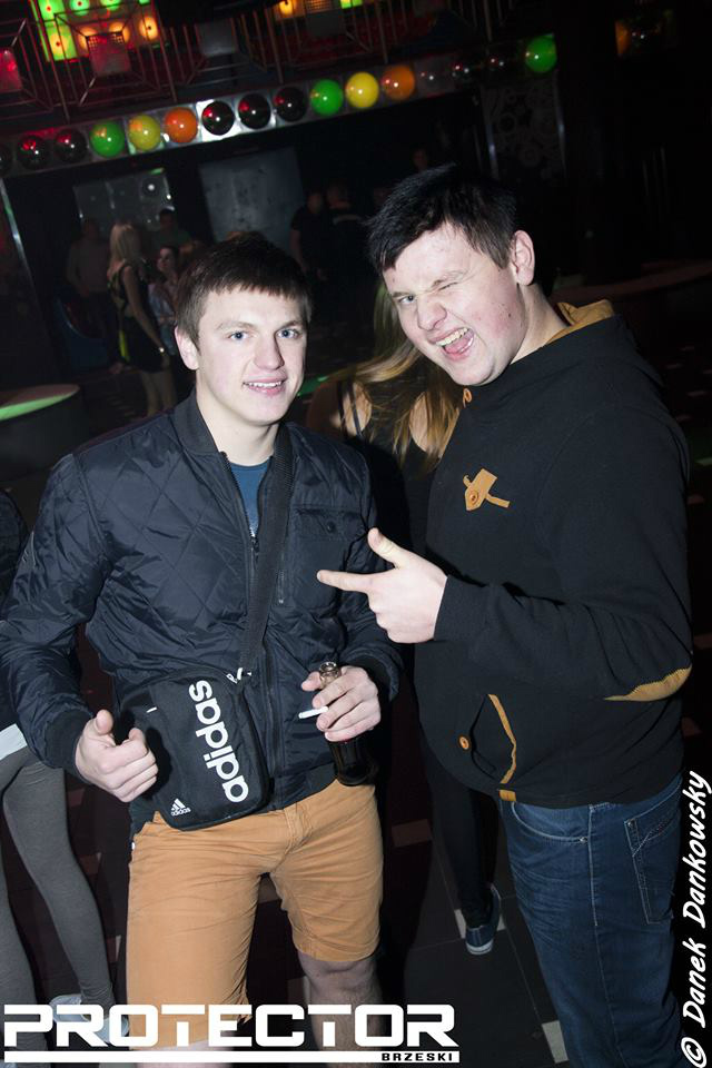 Protek 