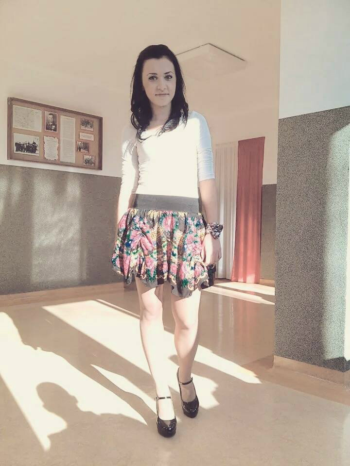 dziejzykw:)
