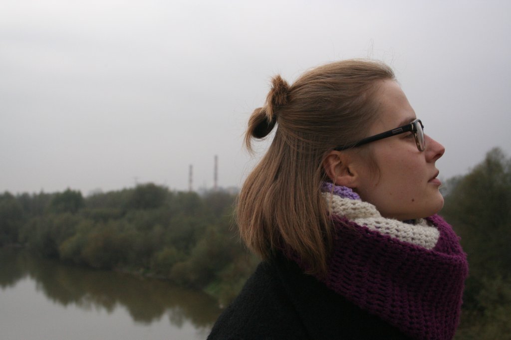 Stalowa Wola