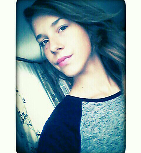 Buka ;*